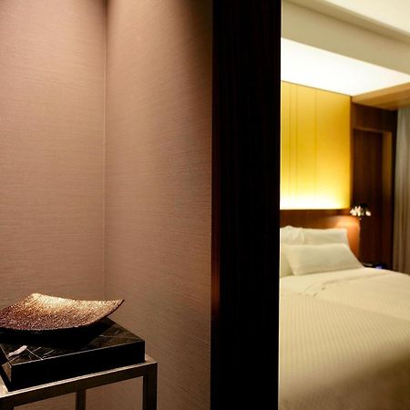 The Westin Sendai Ξενοδοχείο Εξωτερικό φωτογραφία