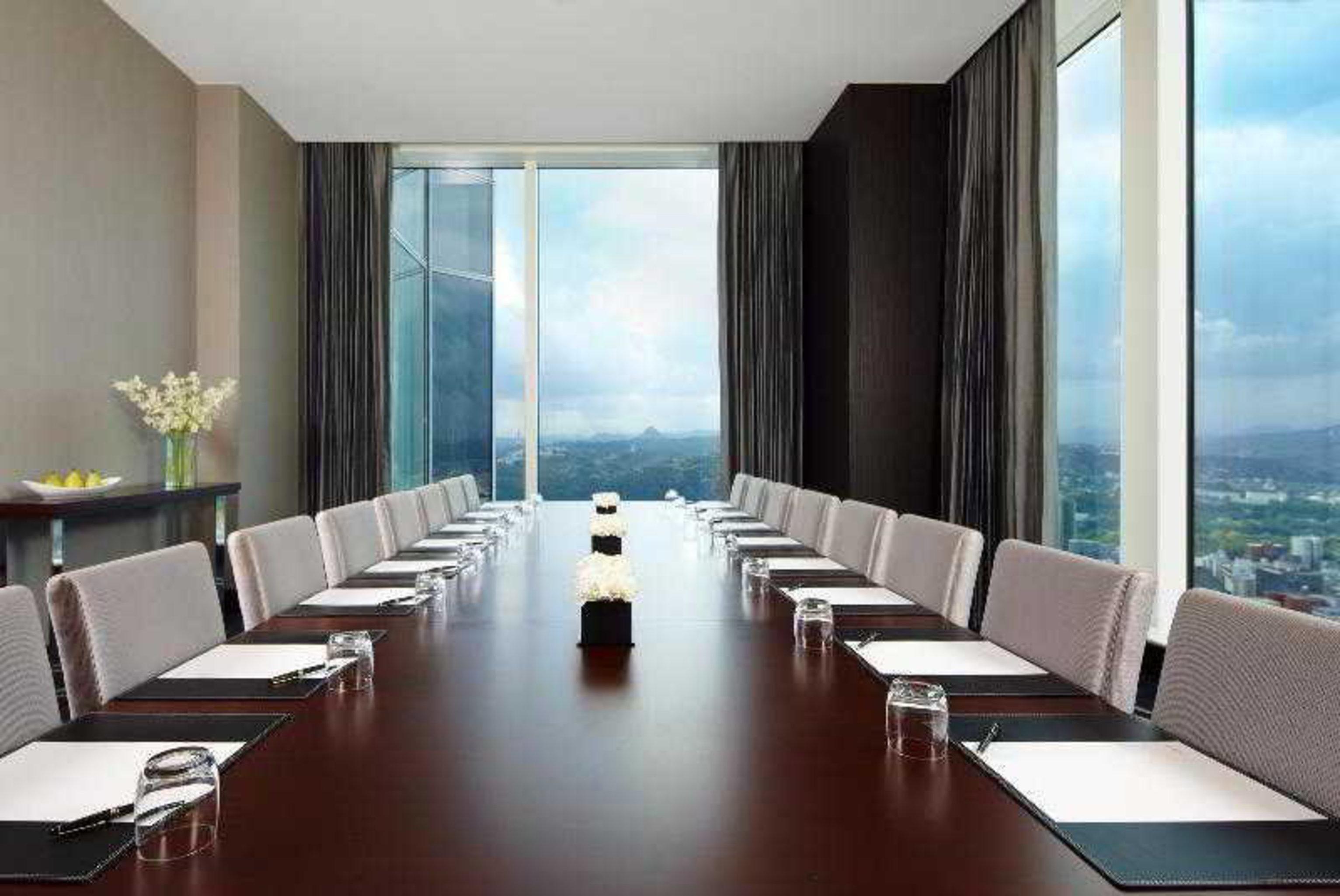The Westin Sendai Ξενοδοχείο Εξωτερικό φωτογραφία