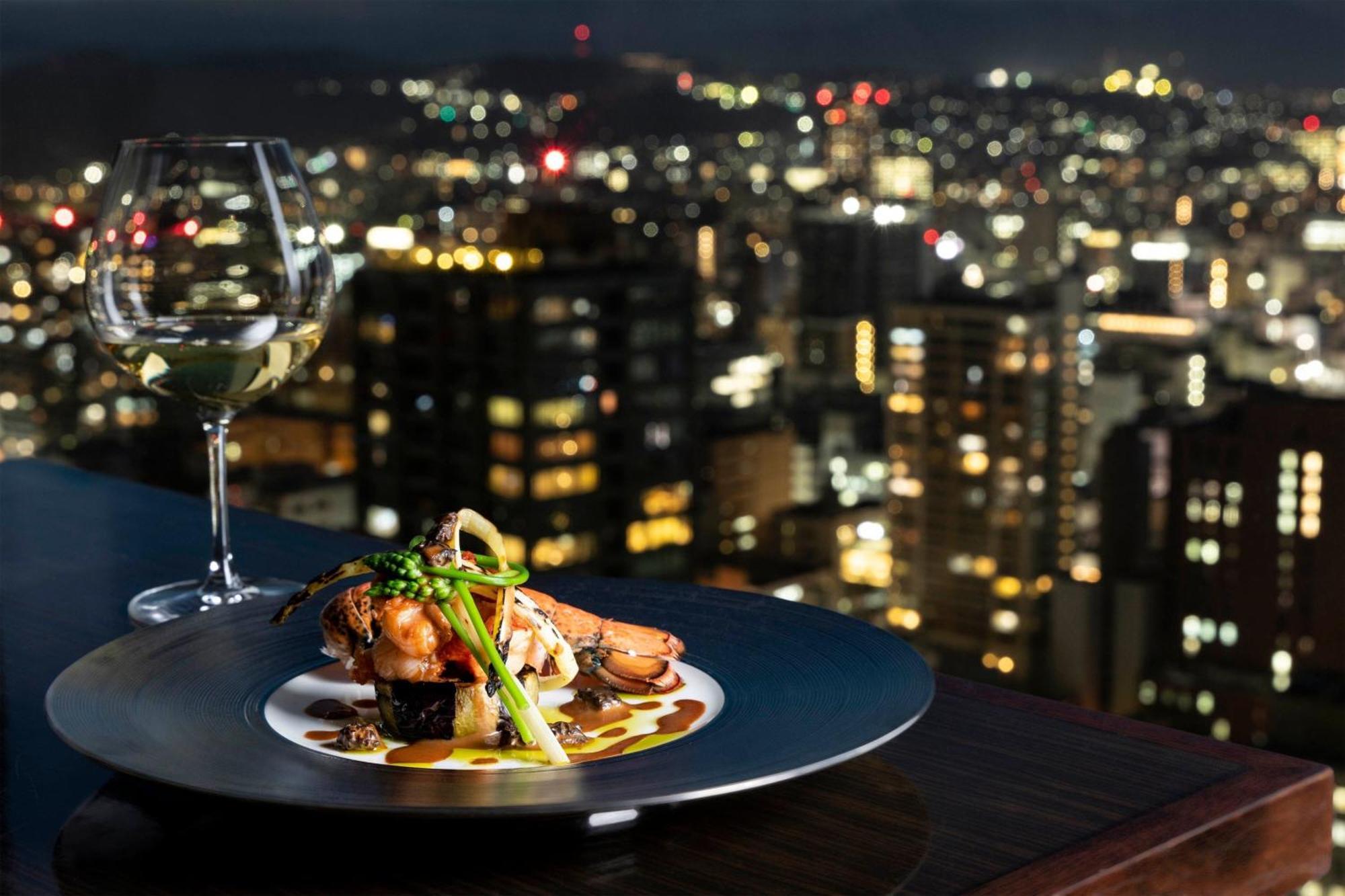 The Westin Sendai Ξενοδοχείο Εξωτερικό φωτογραφία
