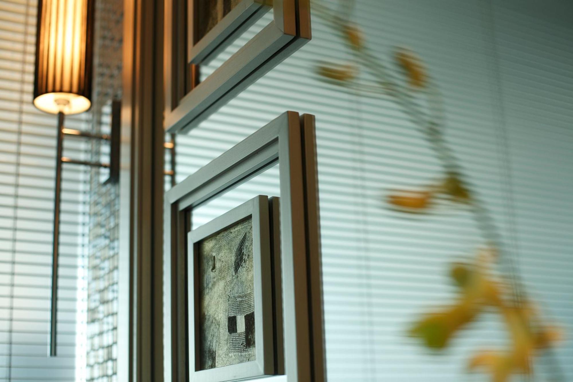 The Westin Sendai Ξενοδοχείο Εξωτερικό φωτογραφία
