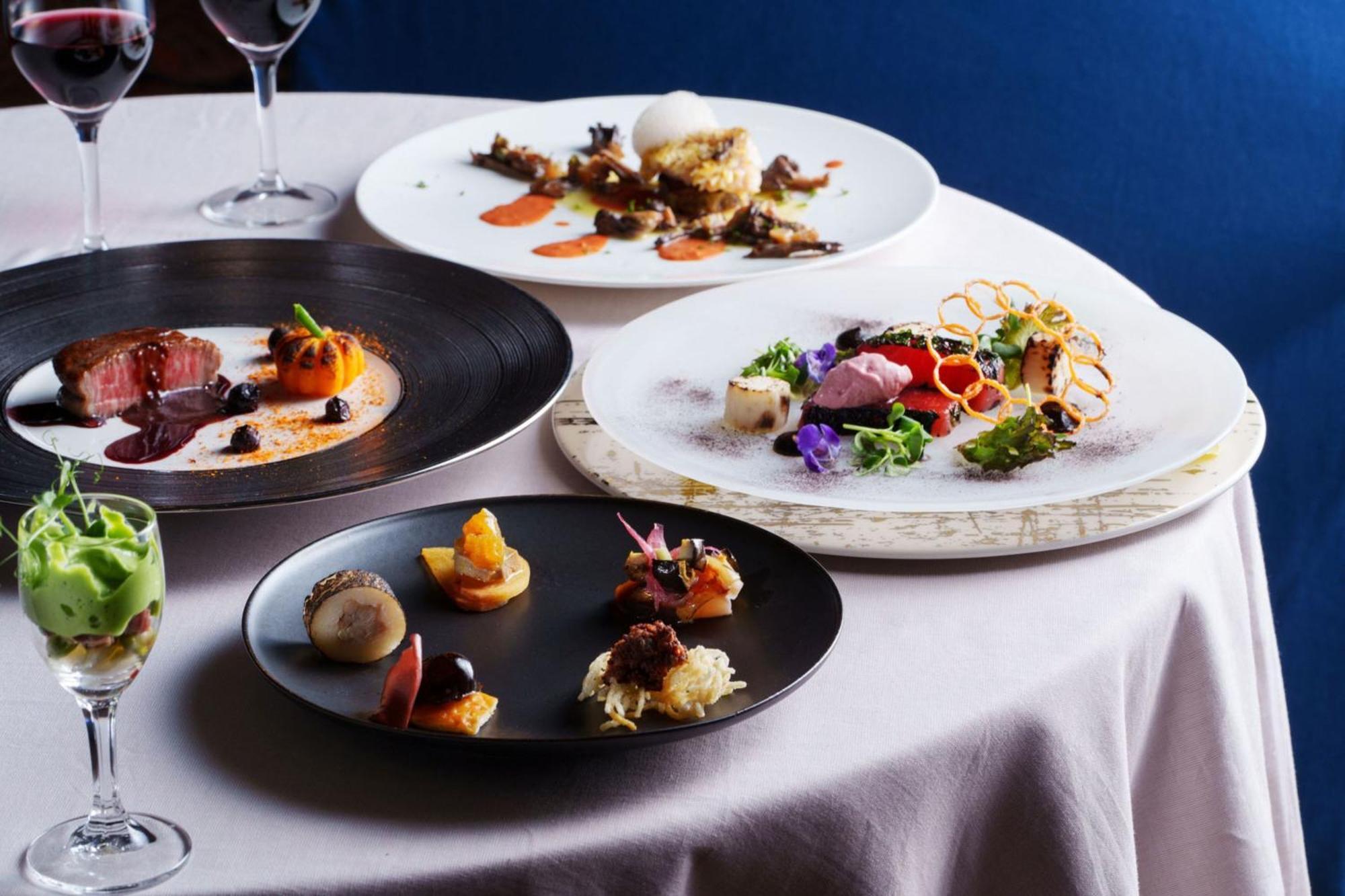 The Westin Sendai Ξενοδοχείο Εξωτερικό φωτογραφία